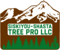 Siskiyou-Shasta Tree Pro LLC